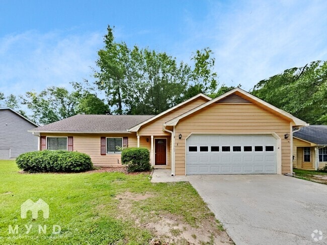 Building Photo - 10983 Morning Dove Dr Rental