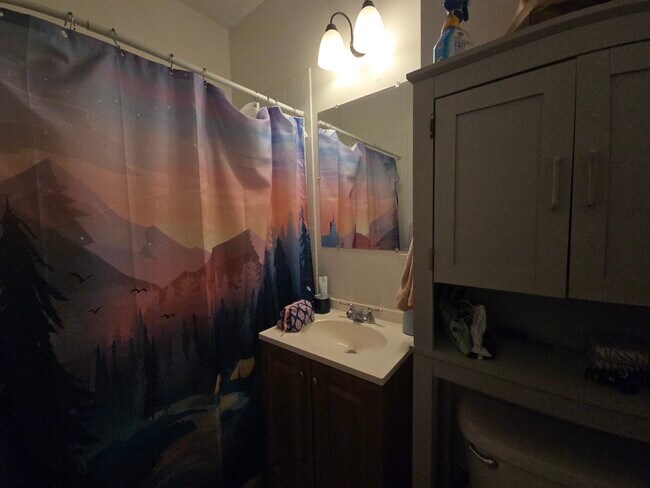 Photo - 38 Hemenway St Unidad 6