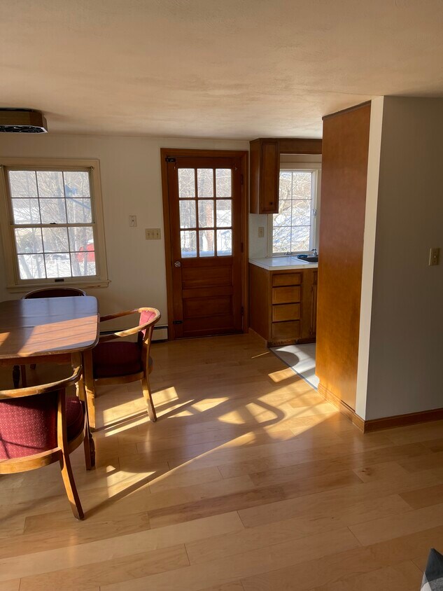 Photo - 63 Ridge Rd (Middletown, CT)