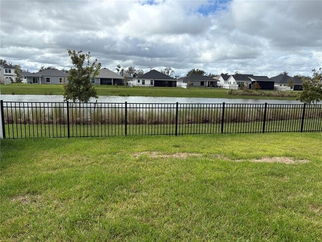 Photo - 7882 Gershaneck Cir