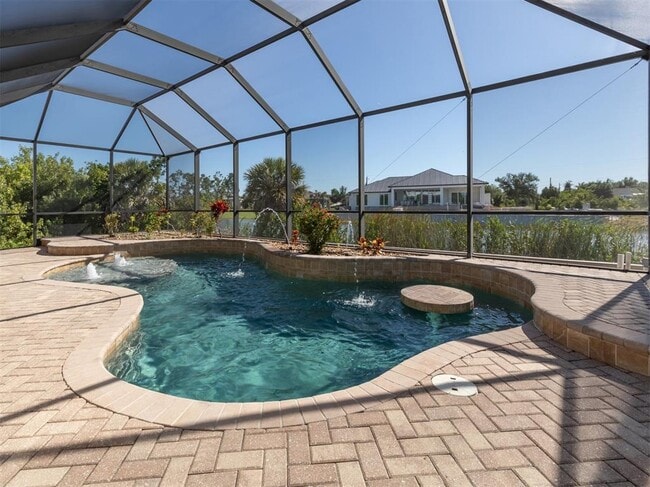 Photo - 14462 Fort Worth Cir