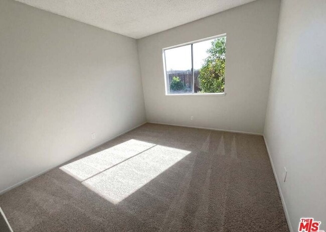 Photo - 6406 Regatta Ct