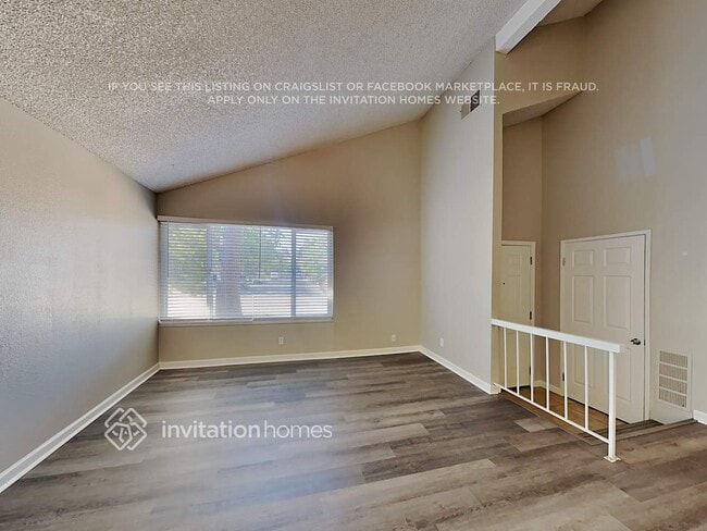 9236 Linda Rio Dr
