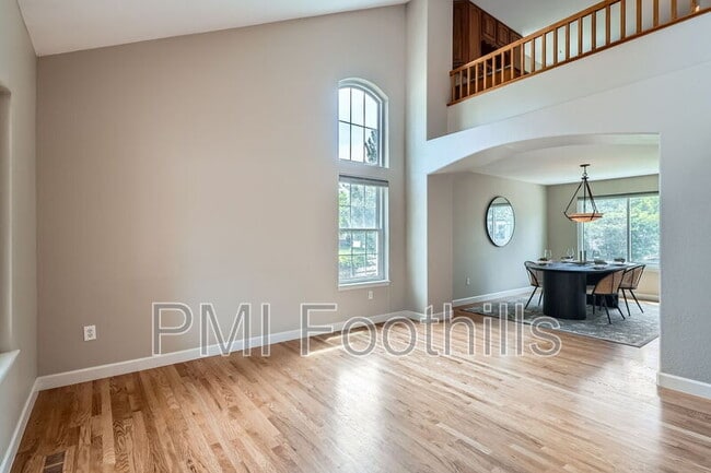 Photo - 5784 W 81st Cir