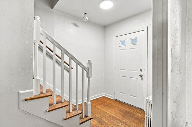 Photo - 2937-2939 Freeland St Unit 2937 Freeland St