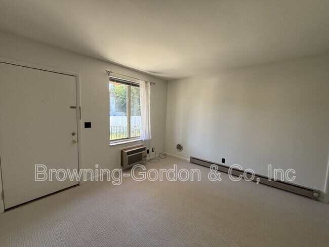 3600 Hillsboro Pike