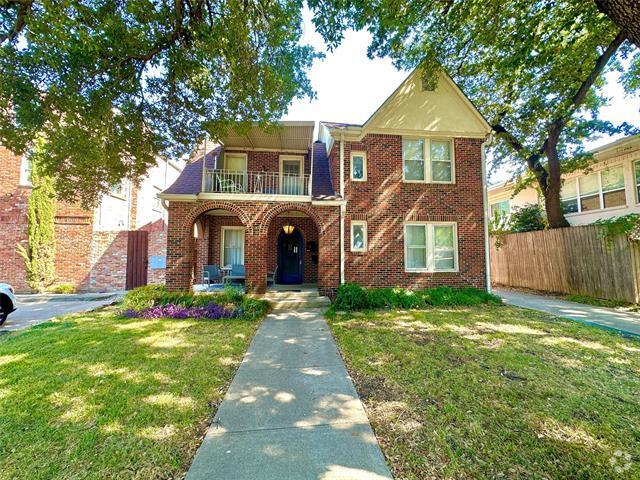 Building Photo - 4145 Wycliff Ave Rental