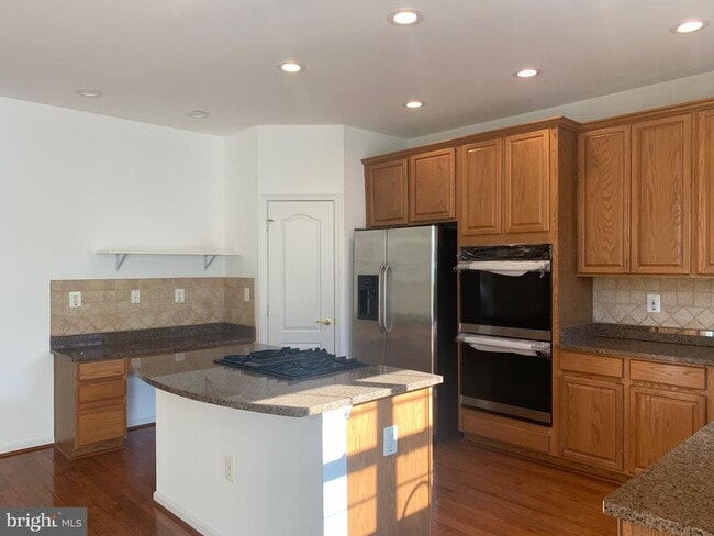 Photo - 9793 Corbett Pl