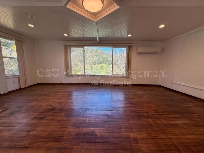 Photo - 39 Paddon Rd