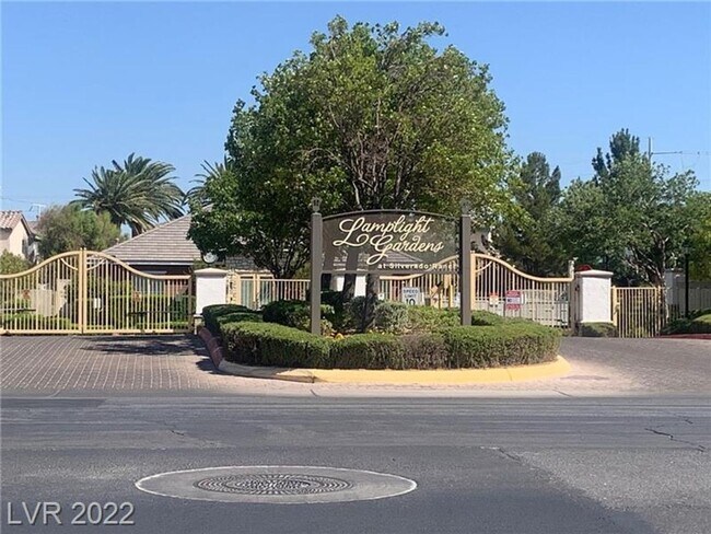 Lamplight Garden 3 Bedroom Home!! - Lamplight Garden 3 Bedroom Home!!