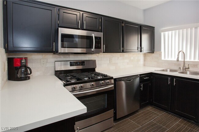 Photo - 8501 W University Ave Unit 000
