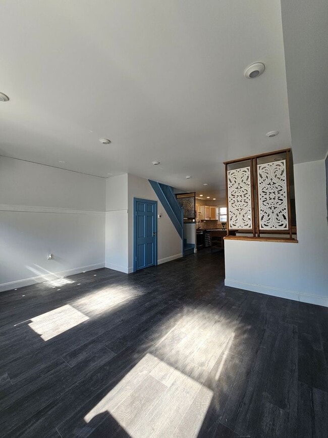 Photo - 513 Poplar St