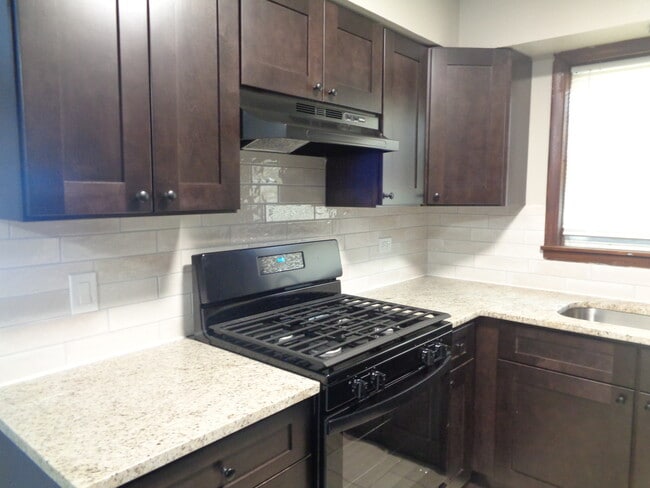 Photo - 8149 83rd Pl Unit 1