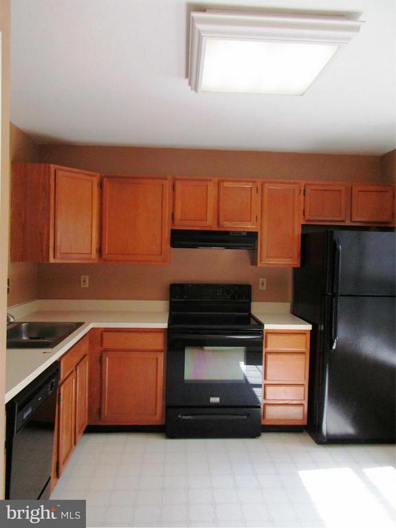 Photo - 3361 Cheverly Ct