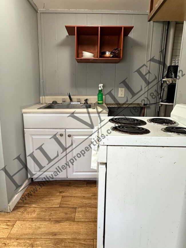 Photo - 503 E Voorhees St Unidad Apt 1