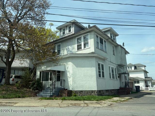 Photo - 200 Chestnut St