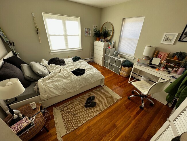 Photo - 63 Selkirk Rd Unidad 11