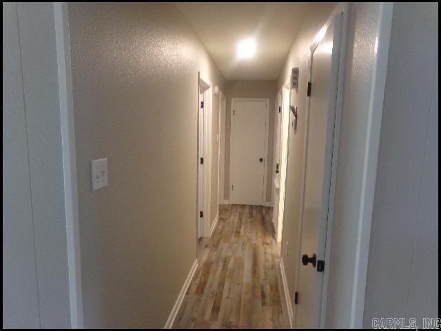 Photo - 13 Pheasant Run Dr