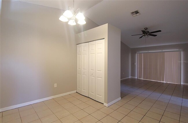 Photo - 5531 Palmer Blvd