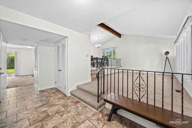 Photo - 1164 Evergreen Ave