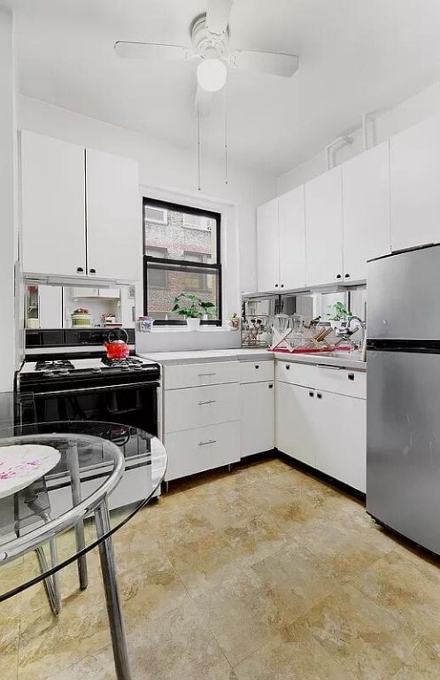444 W 19th St Unit 4-3