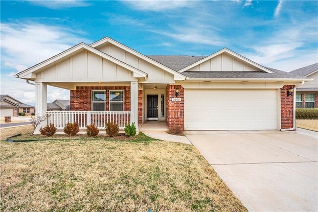Photo - 2600 NW 185th St