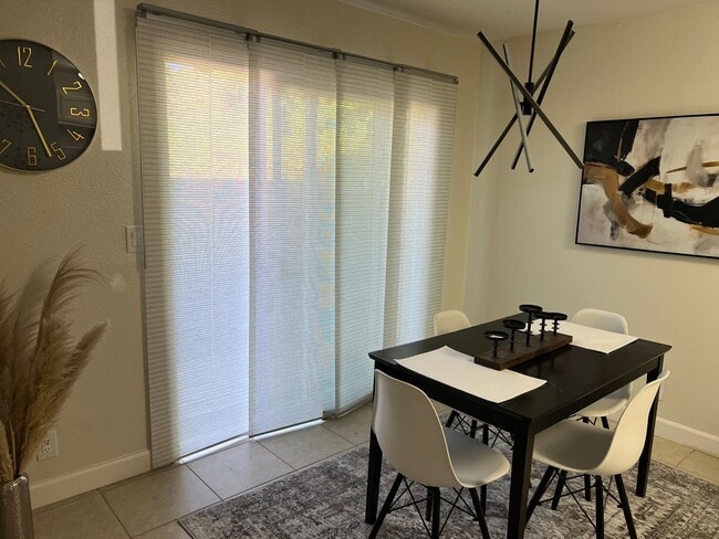 Photo - Charming 3 Bedroom Townhome in Vacaville