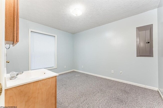 Photo - 336 Willey St Unit 336B Willey