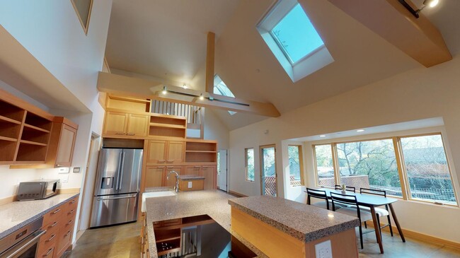 Photo - 6540 Valley View Rd