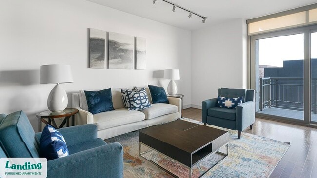 Photo - 777 Preston St Unit 8E.1407578