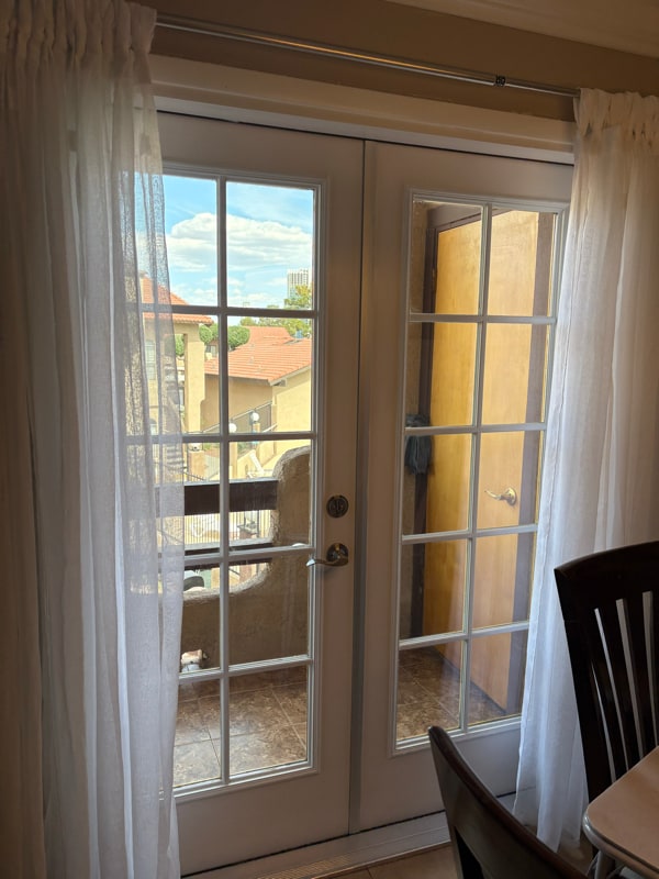 Photo - 4068 Crete Ln