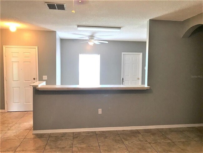 Photo - 120 Nicholas Ct