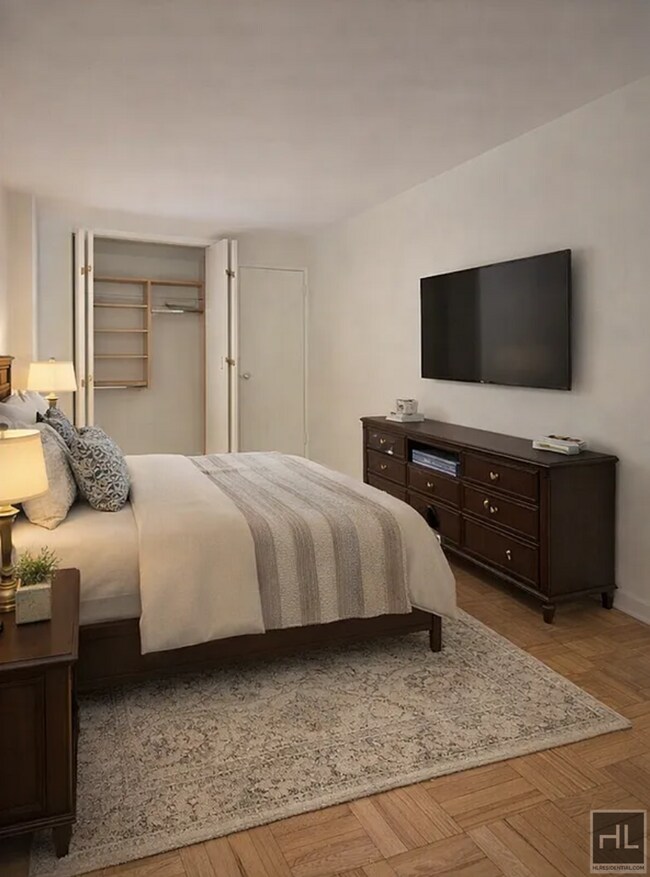 Photo - EAST 49 STREET Unidad 3B