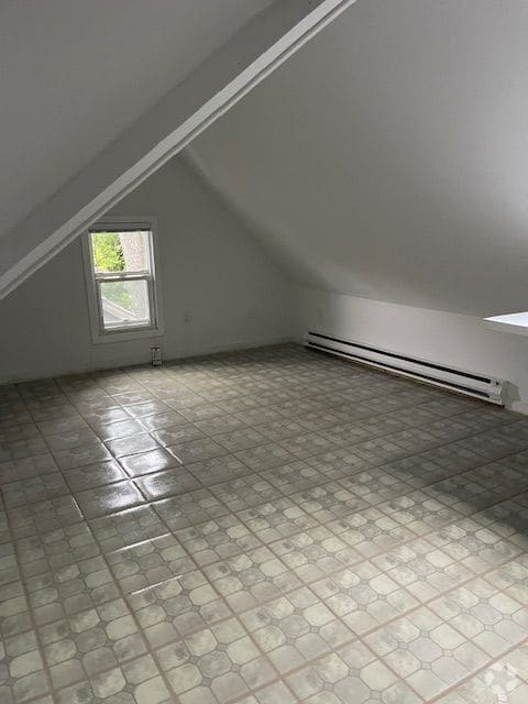 Building Photo - 13 Simons Ave Rental