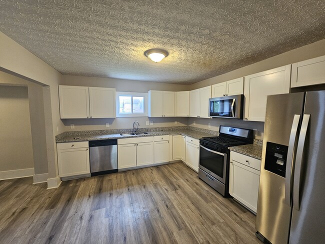 Photo - 241 Brehl Ave