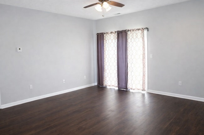 Photo - 9118 Clubhouse Dr