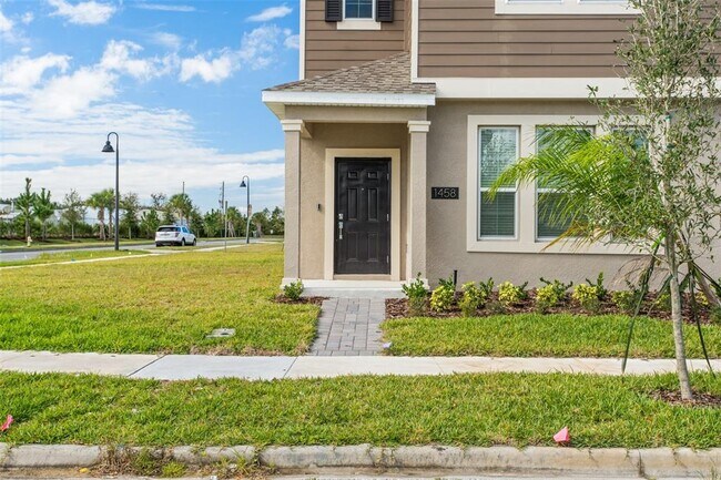 Photo - 1458 Waverunner Ln