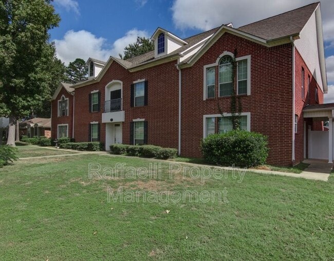 Photo - 6 Fernwood Dr Unit B
