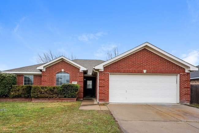 Photo - 3912 Tarpon Springs Dr House