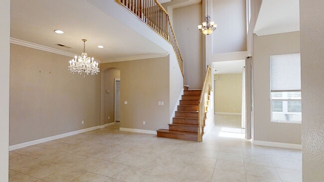 Photo - 3725 Strata Dr