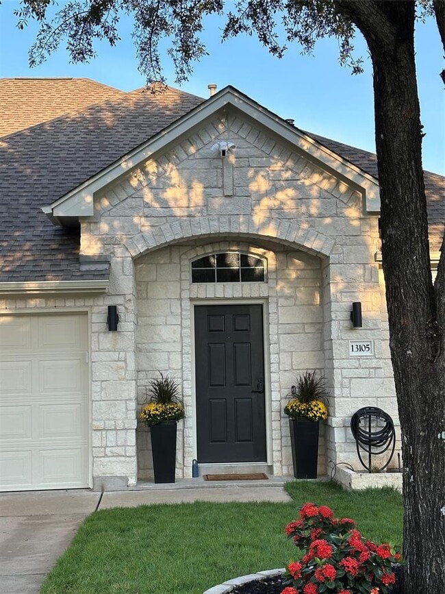 Building Photo - 13105 Appaloosa Chase Dr Rental
