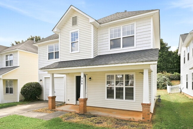 328 Amir Cir