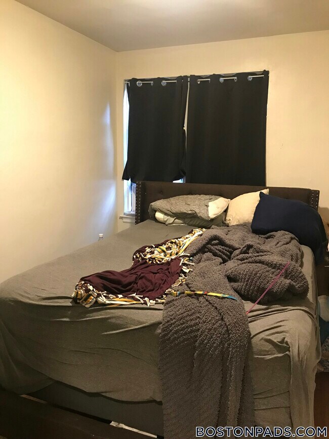 Photo - 63 Fellsway W Unit 18