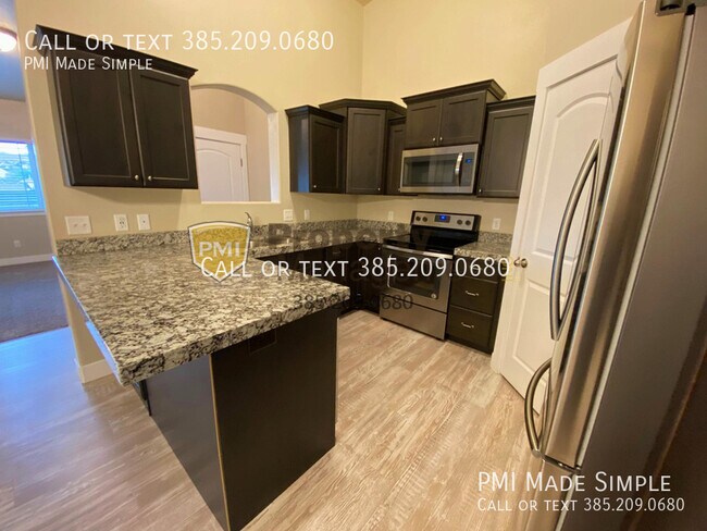Photo - 253 W Ridge Rd