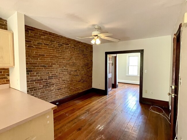 Photo - 6 Mead St Unidad 2