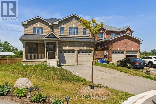 Photo - 10 Burrows Ct