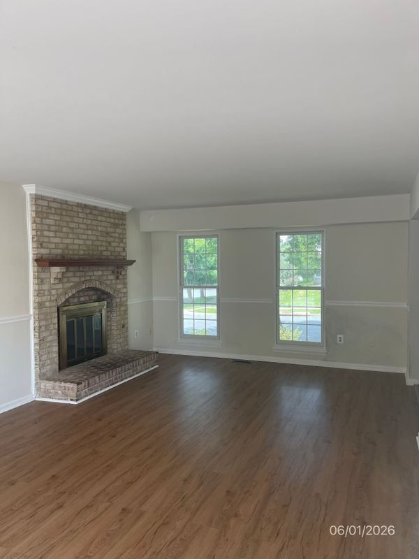 Photo - 916 Pointer Ridge Dr