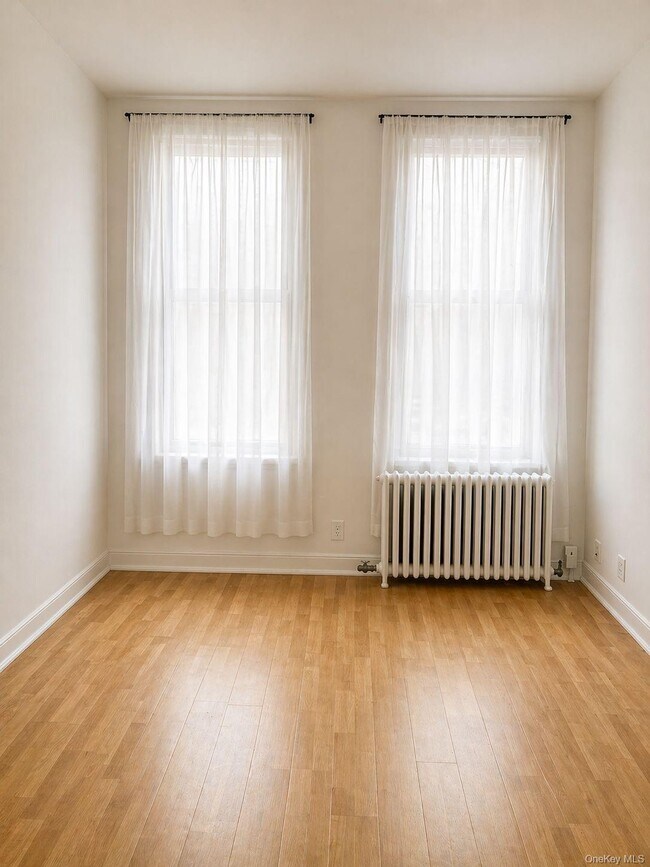 Photo - 20-26-26 Himrod St Unit 1R