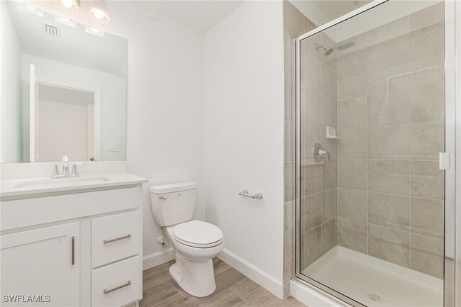 Photo - 10837 Timber Creek Dr