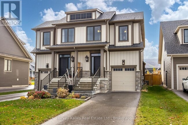 Photo - 129 Red Pine St.